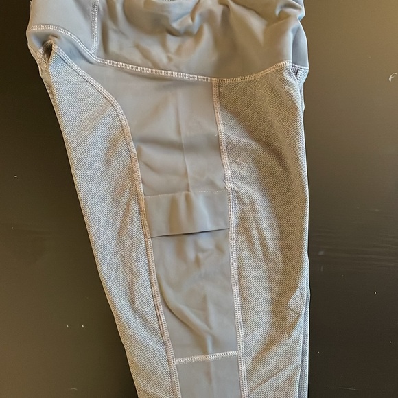 Women’s Kuhl Transcendr leggings - Picture 5 of 8